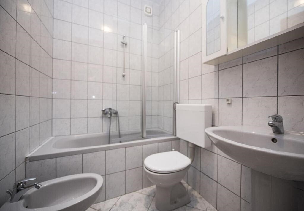 Fotografie App Robert 3*