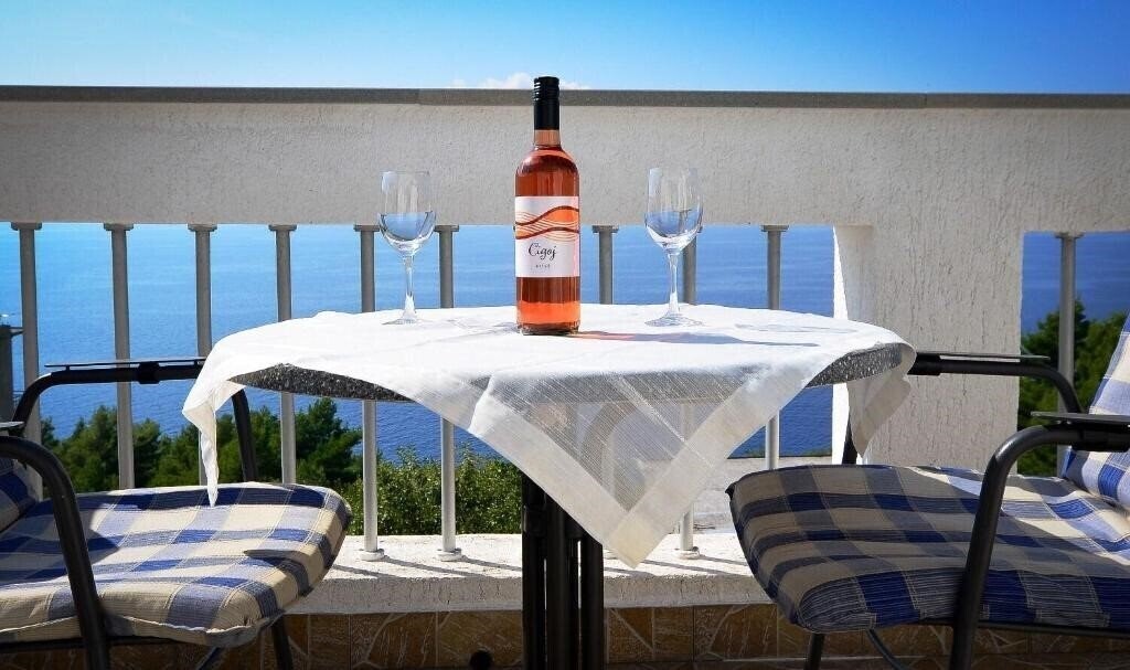 Fotografie App Via 3*