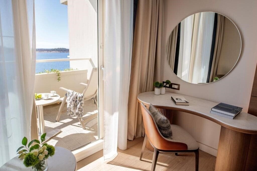 Фотография Croatia 5*