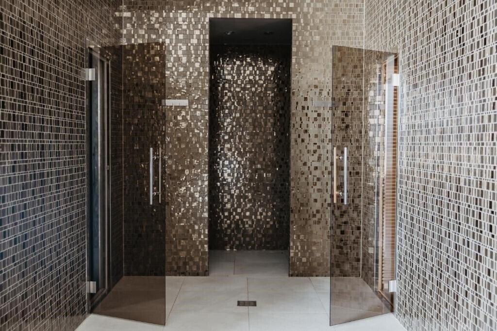 Фото Amabilis Hotel 5*