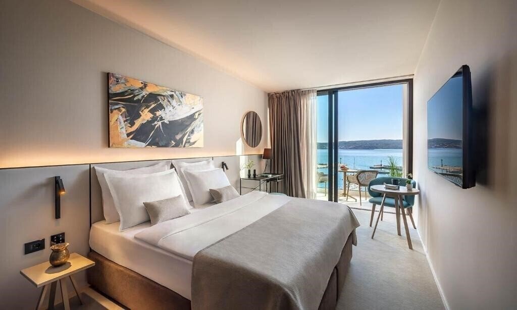 Fotografii Aminess Younique Narrivi Hotel 5*