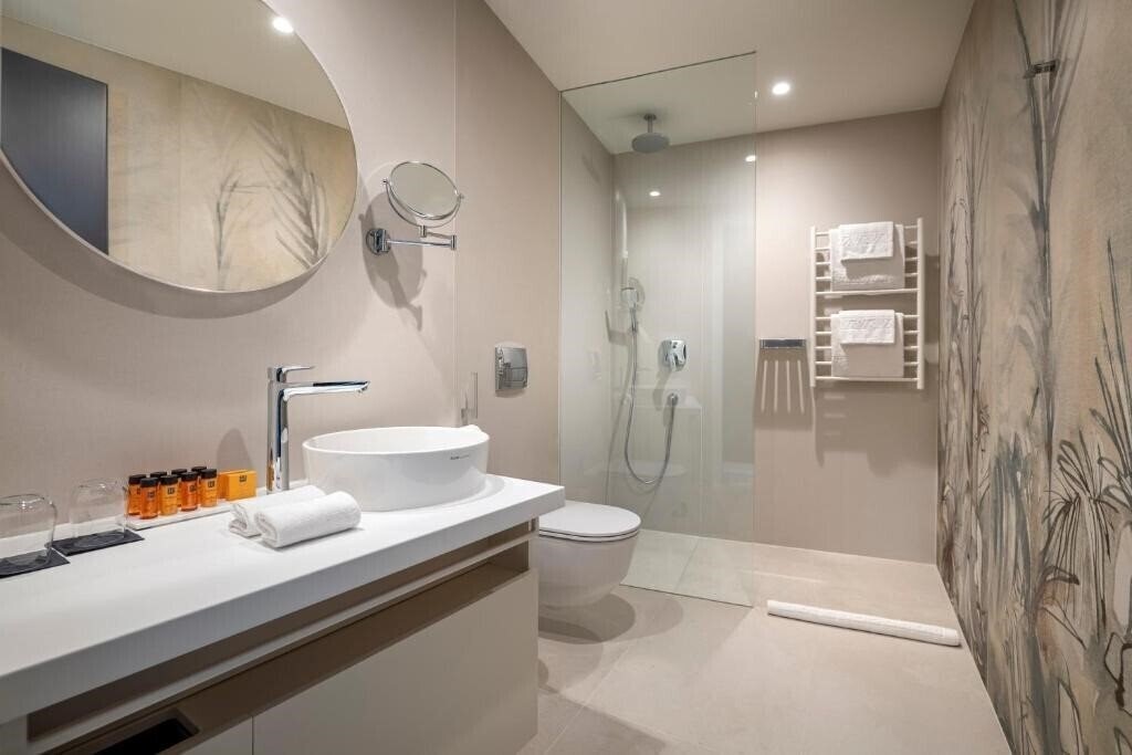 Fotografie Aminess Younique Narrivi Hotel 5*