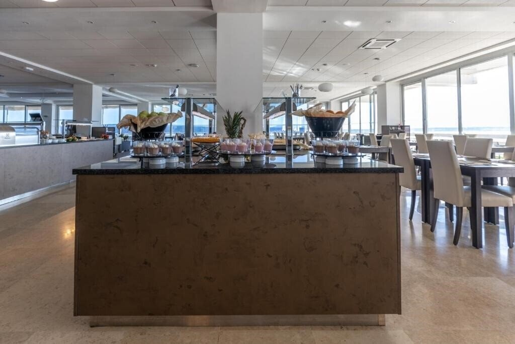 Fotografie Omorika Annex (ex. Pavilion Omorika) 3*