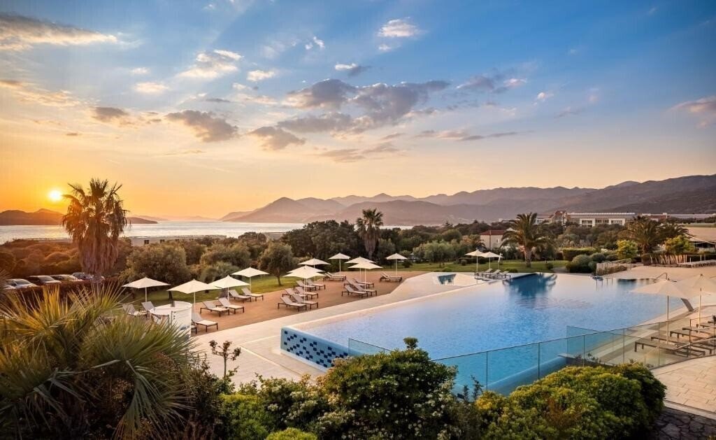 Fotografii Valamar Lacroma 4*