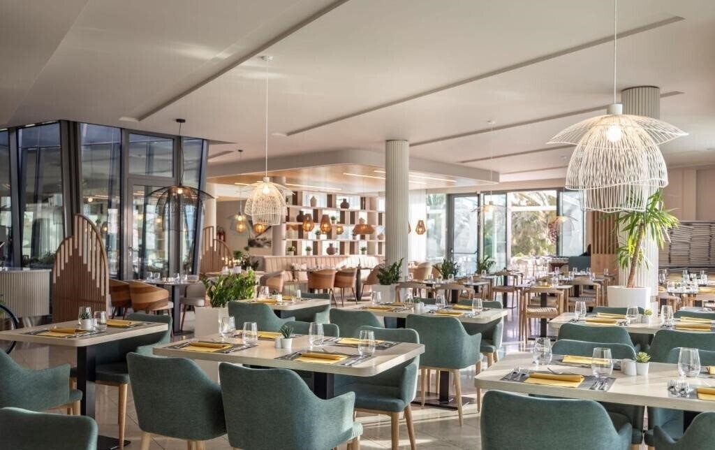 Imaginea Valamar Lacroma 4*