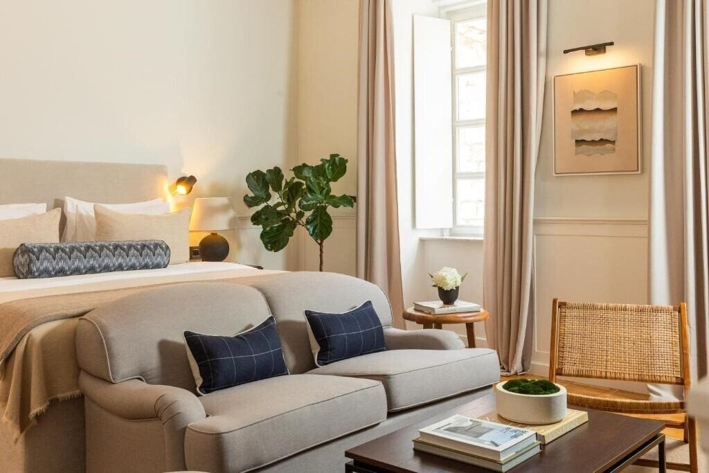 Imaginea Stari Grad 3*