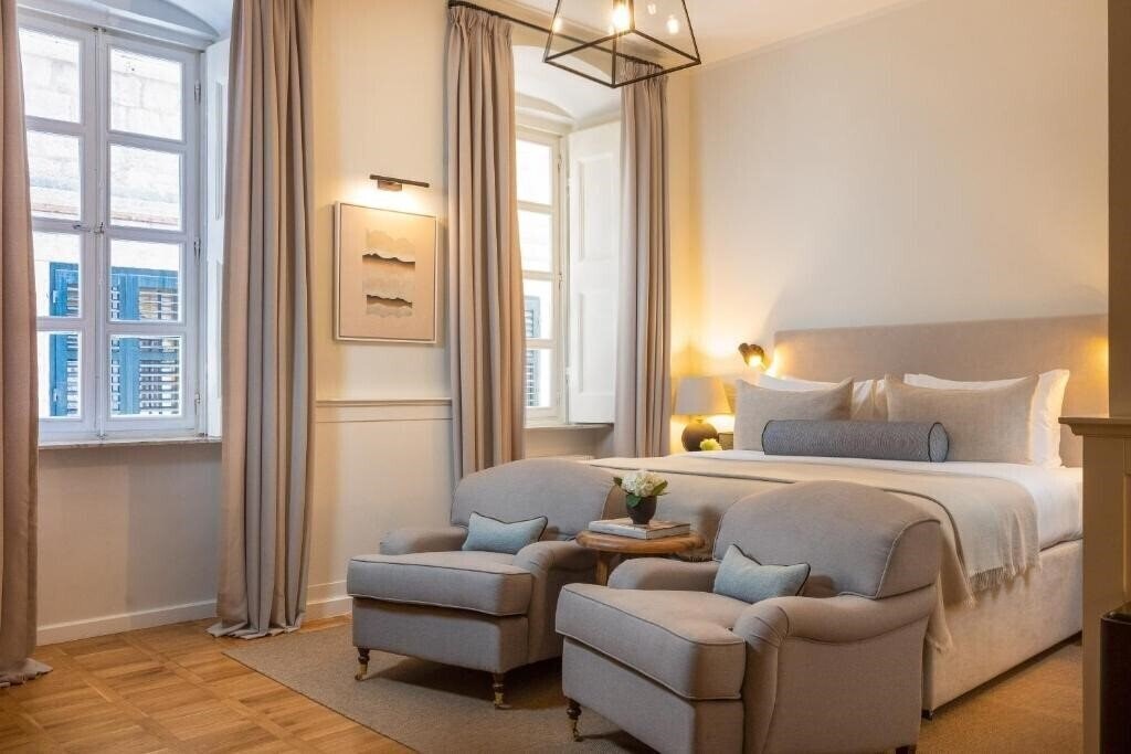 Imaginea Stari Grad 3*