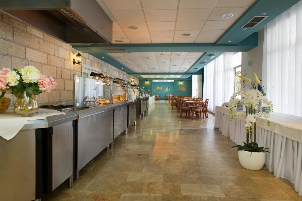 Фотография Faraon 3*