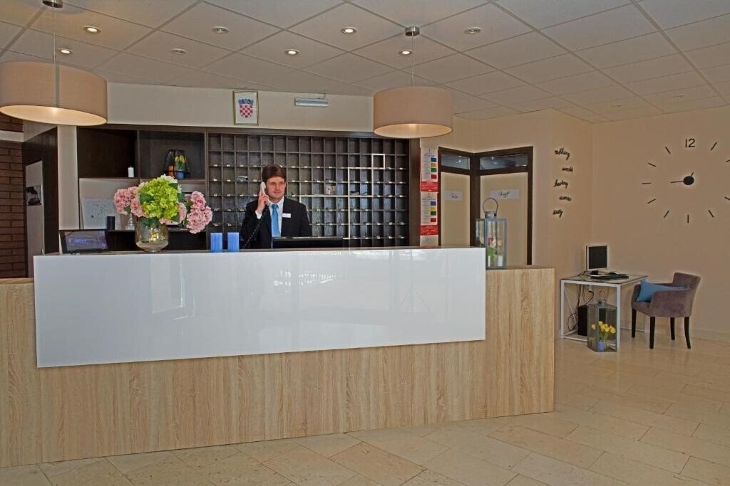 Картинка Faraon 3*