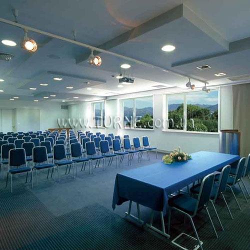 Imaginea Valamar President Hotel 5*