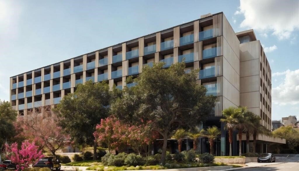 Fotografii Sumratin 2*