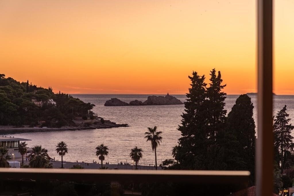 Imaginea Sumratin 2*