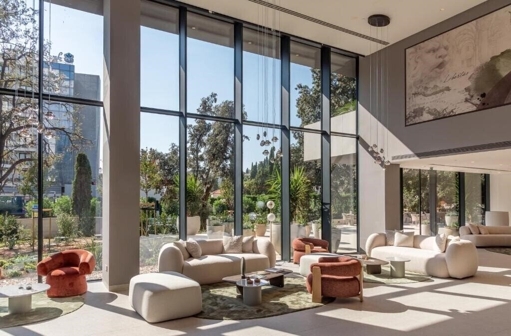 Fotografie Sumratin 2*