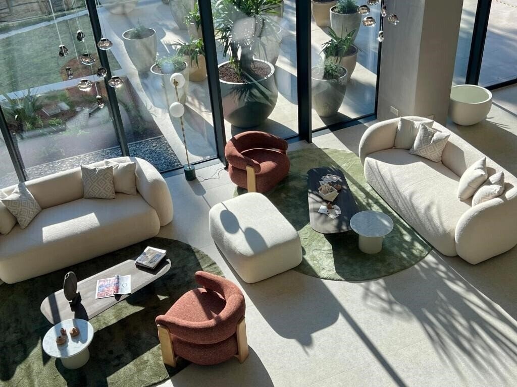 Imaginea Sumratin 2*