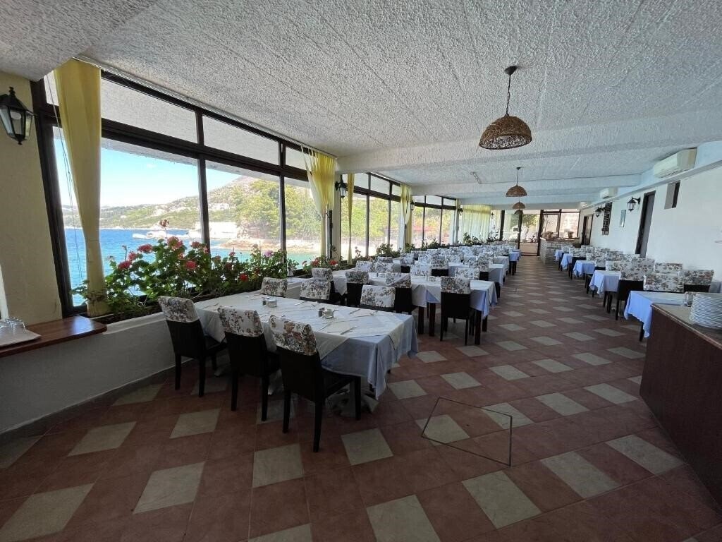 Изображение Villas Plat 3*