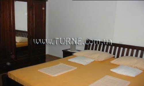 Imaginea Pile Villa Dubrovnik 3*