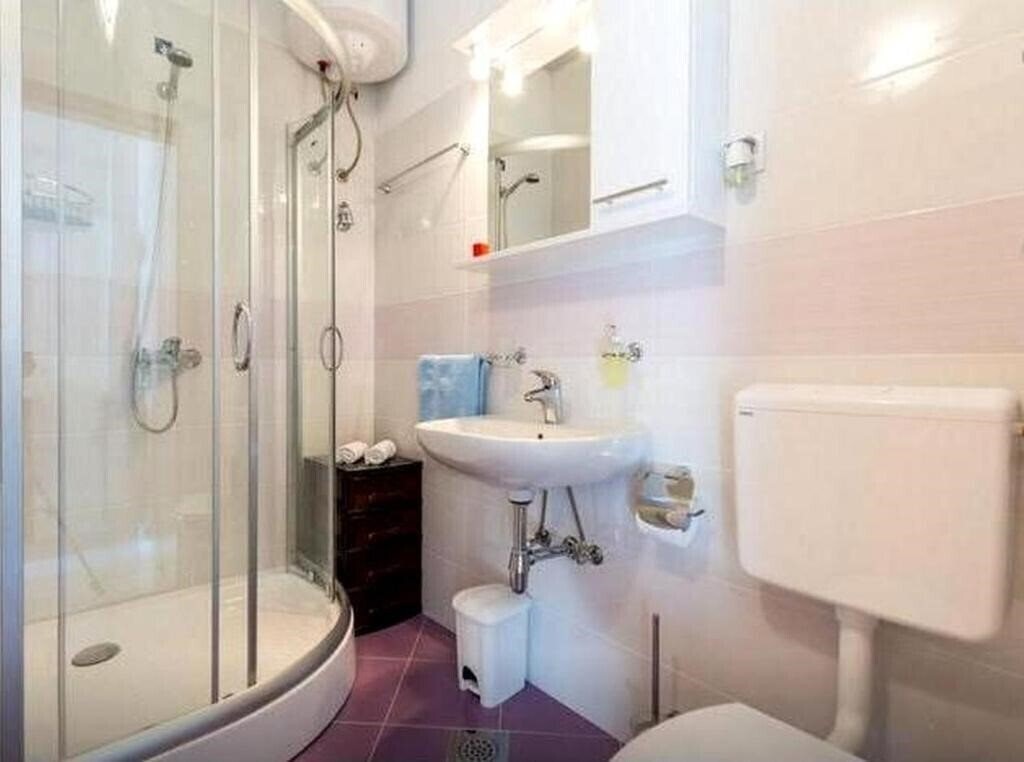 Fotografie Sea Of Eden 3*