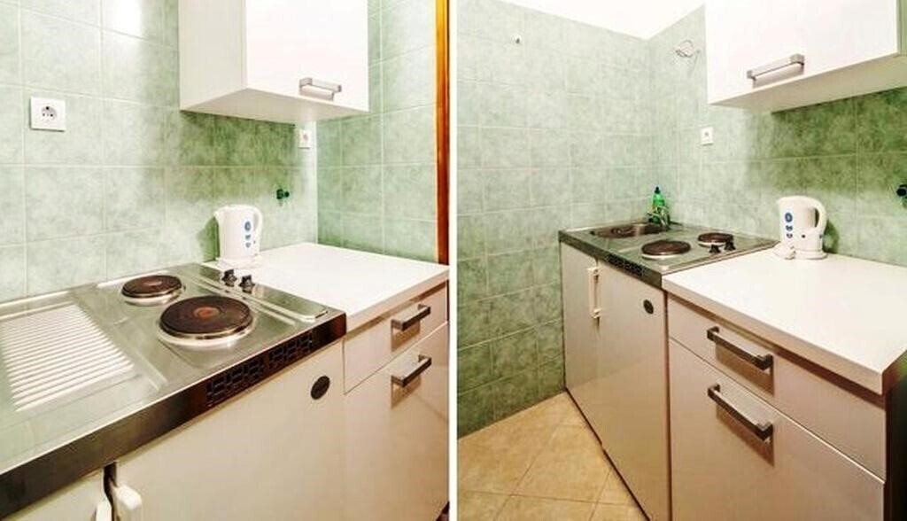 Imaginea Sea Of Eden 3*