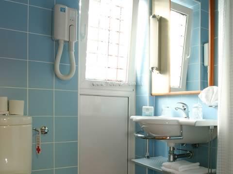 Fotografii Villa Park вилла