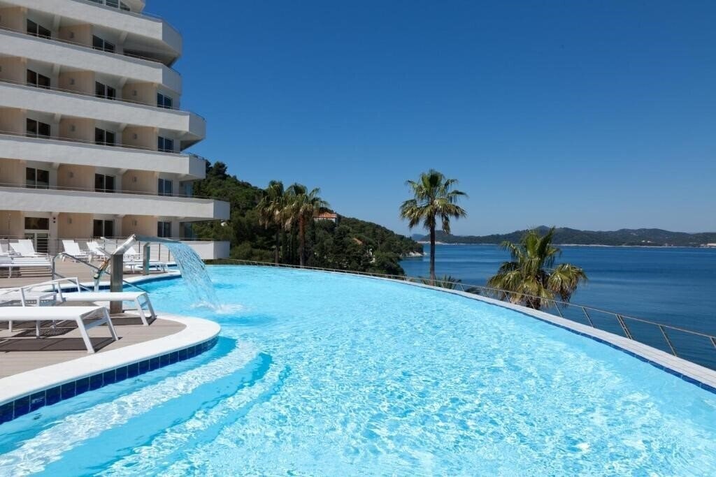 Imaginea Lafodia 4*