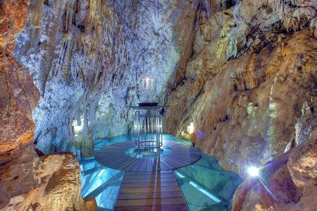 Картинка More Hotel Dubrovnik 5*