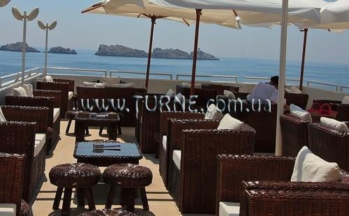 Hotel Royal Palm Hotel 5*