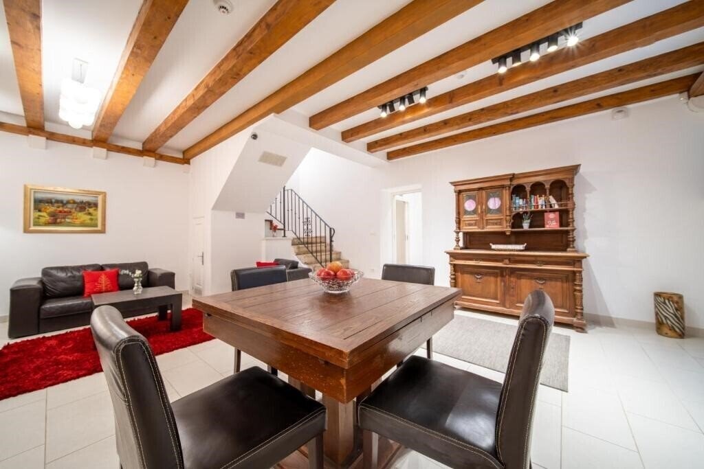 Изображение Celenga Apartments Apart (ex. Celenga Apartments Apart) апартаменты