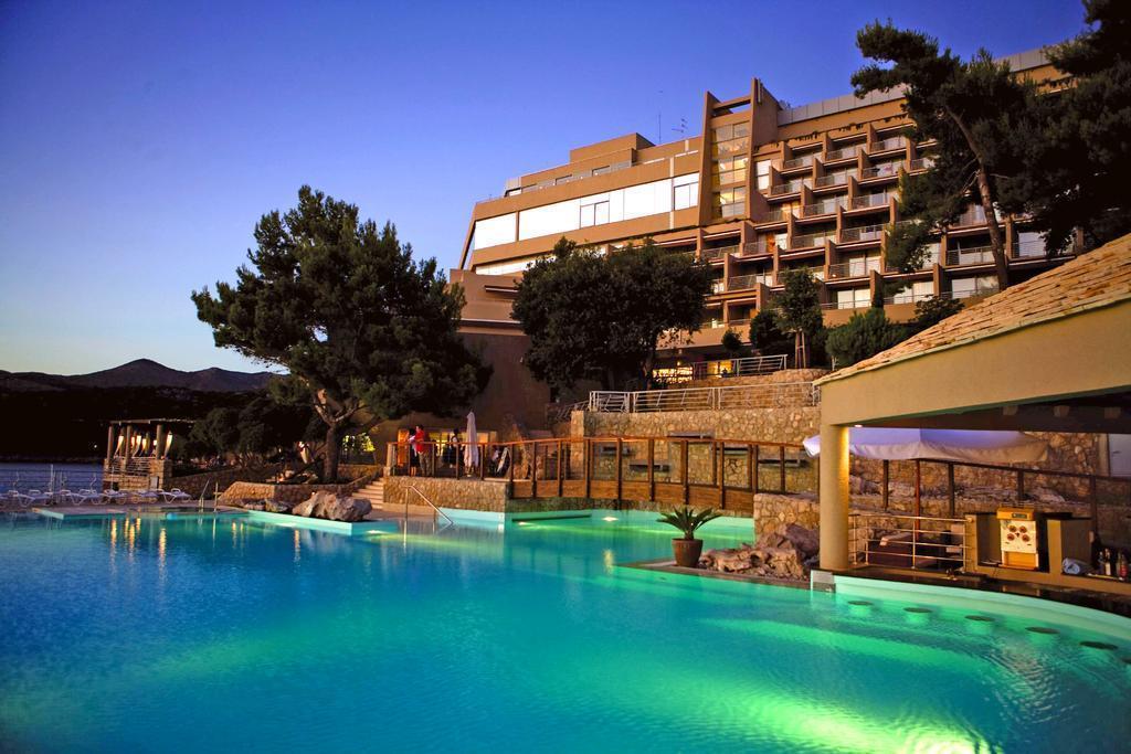 Hotel Dubrovnik Palace & SPA Hotel 5*