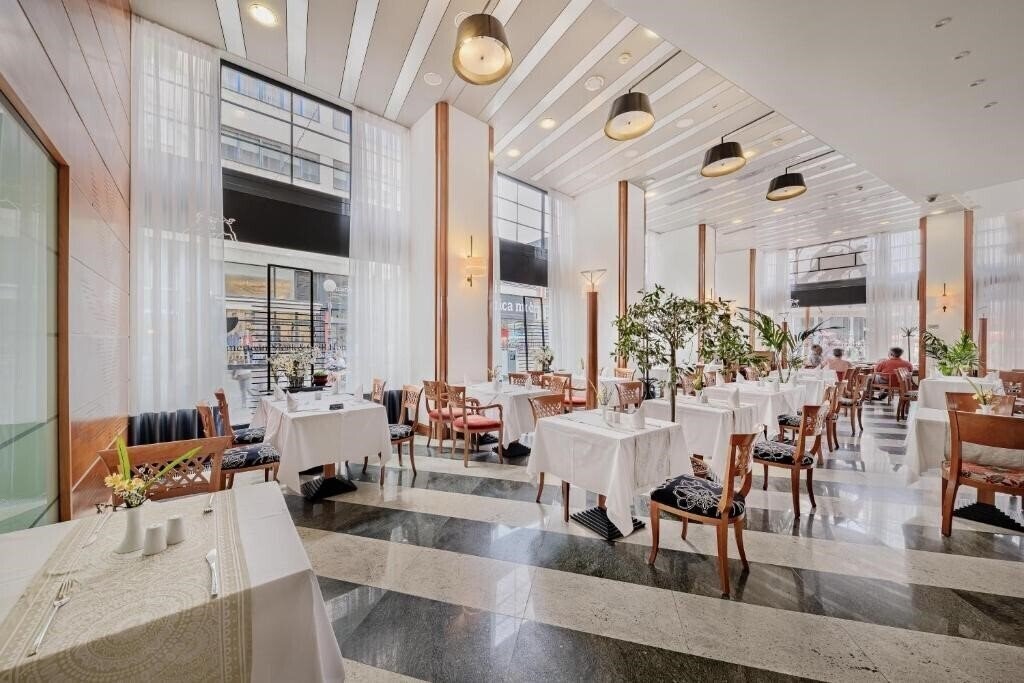 Imaginea Dubrovnik Hotel 5*