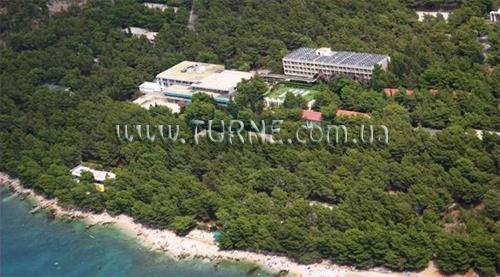 Fotografie Alem Hotel And Depadance 2*