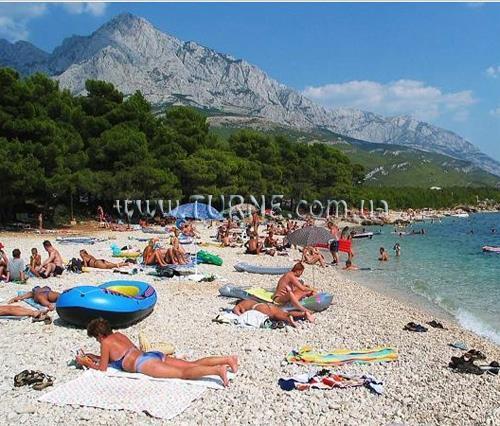 Fotografii Alem Hotel And Depadance 2*