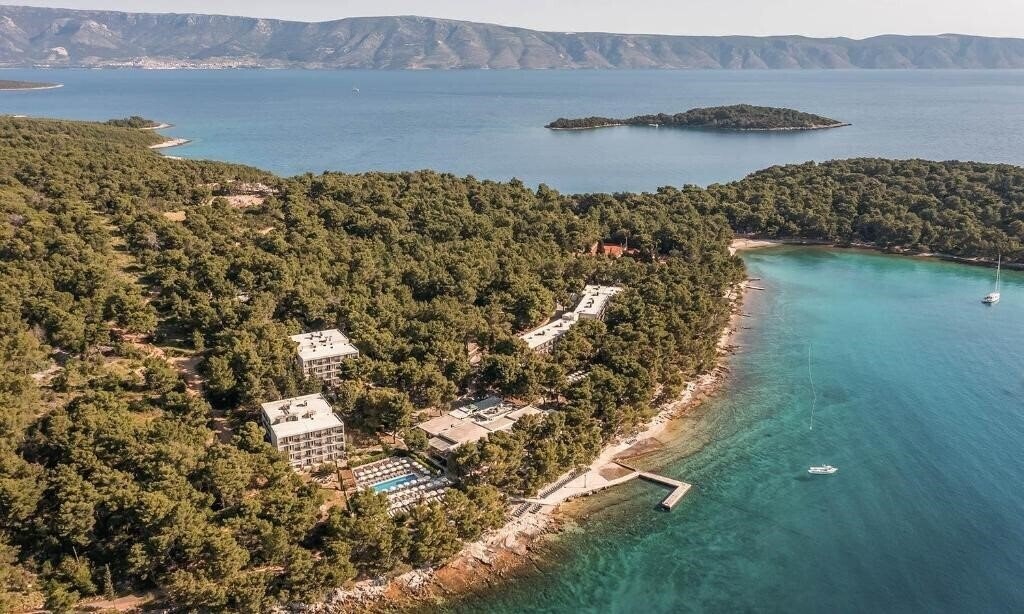 Fotografie Labranda Senses Resort 3*