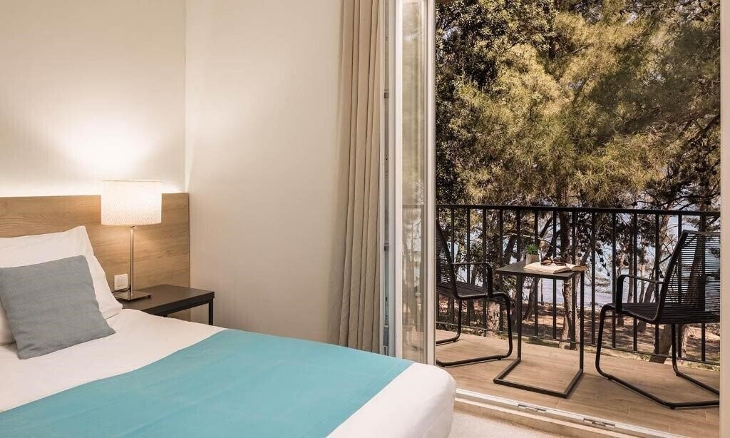 Imaginea Labranda Senses Resort 3*