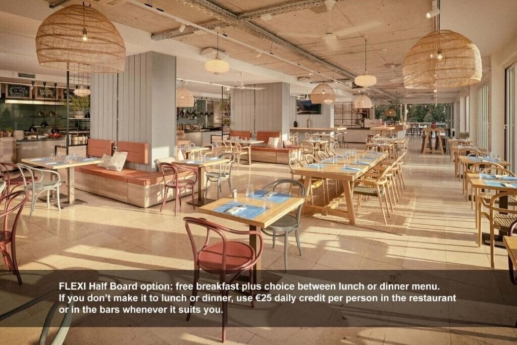 Fotografii Hvar Places Hotel By Valamar 3*