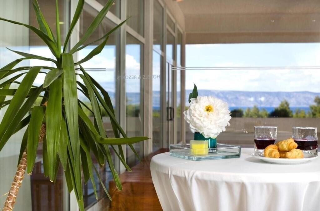 Fotografie Adriatiq Hvar Hotel 3*