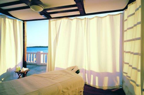 Изображение Amfora Grand Beach Resort 4*