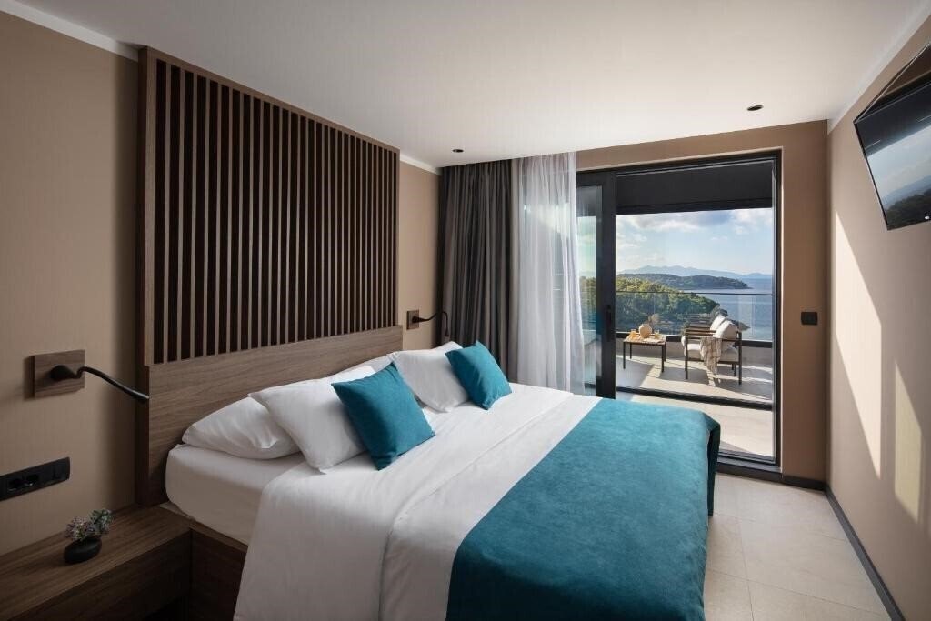 Fotografii Alfir Resort 4*