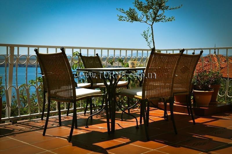 Imaginea Villa Anda вилла