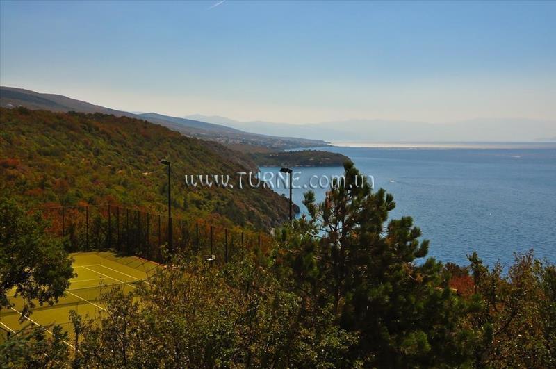 Imaginea Villa Anda вилла