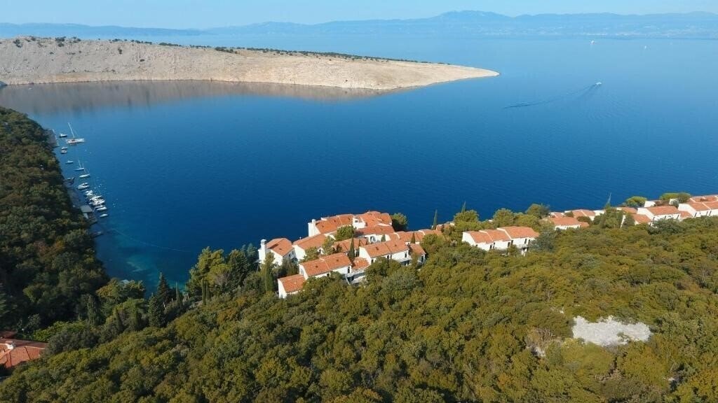 Imaginea Uvala Scott 2*