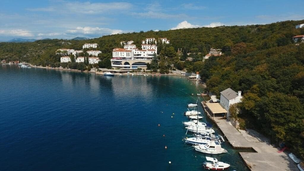 Imaginea Uvala Scott 2*