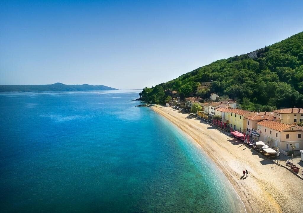 Imaginea Marina Remisens Family Hotel 4*