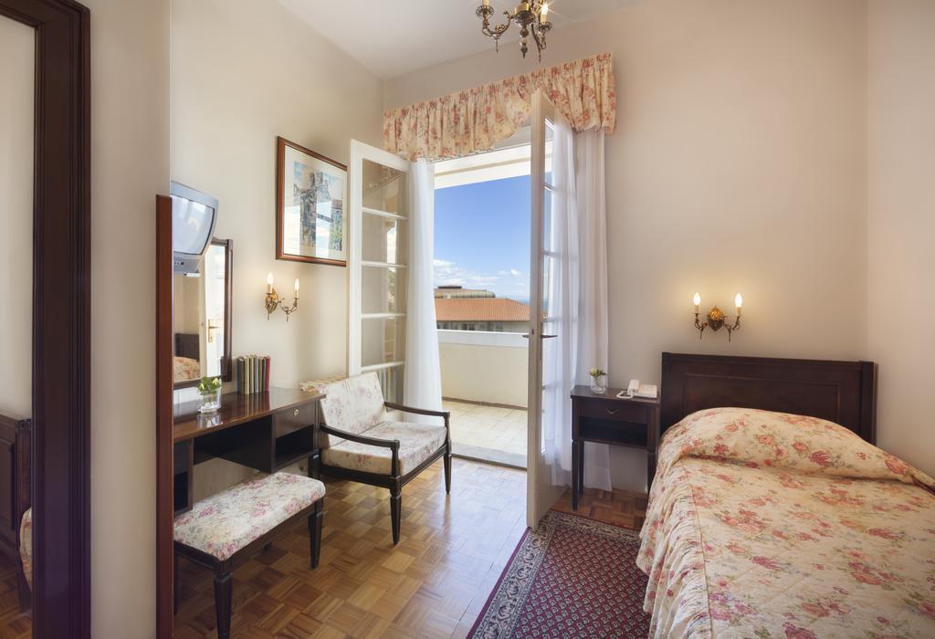 Imaginea Smart Selection Hotel Imperial 3*