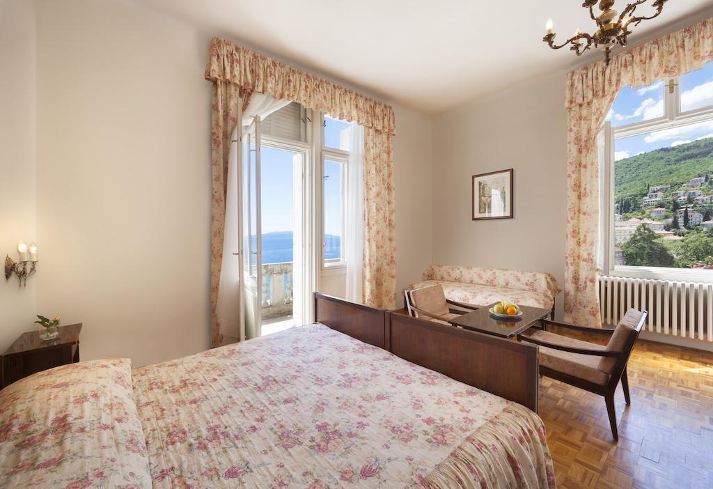 Hotel Smart Selection Hotel Imperial 3*