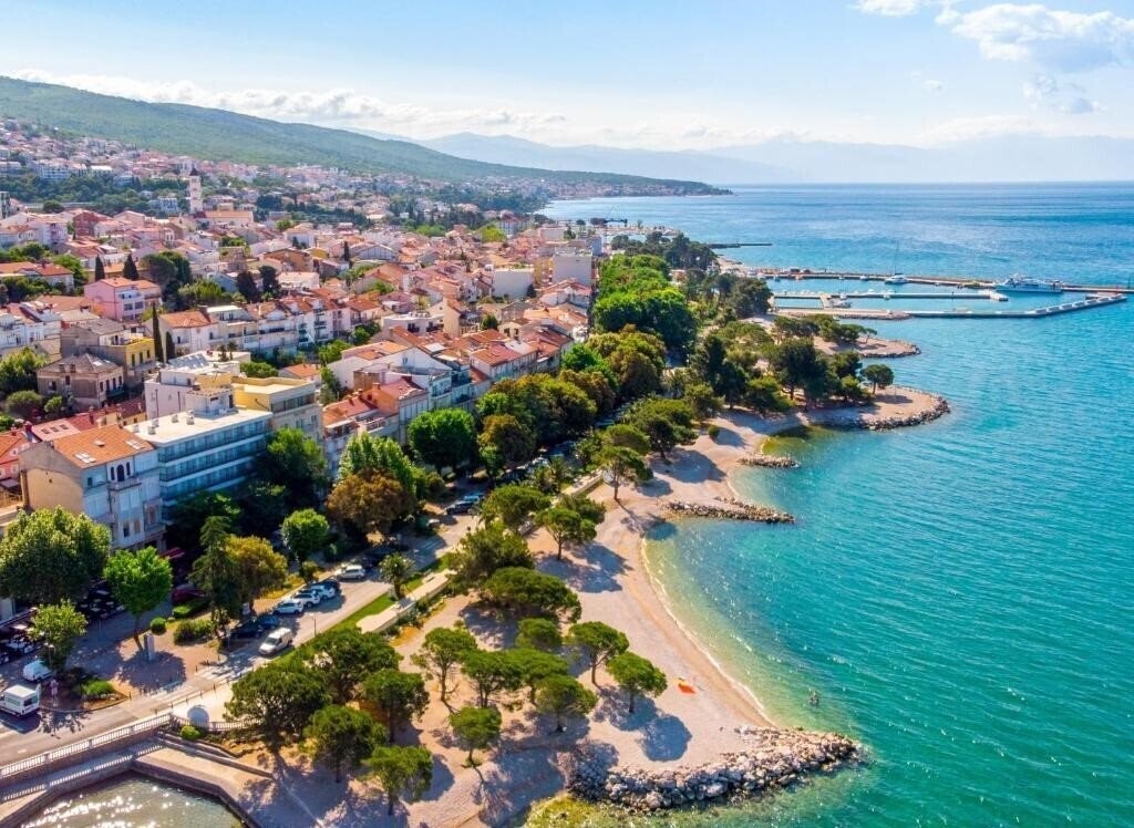 Hotel Stypia Heritage отель без категории