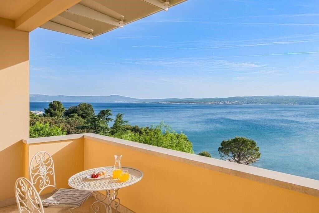 Imaginea Stypia Heritage отель без категории