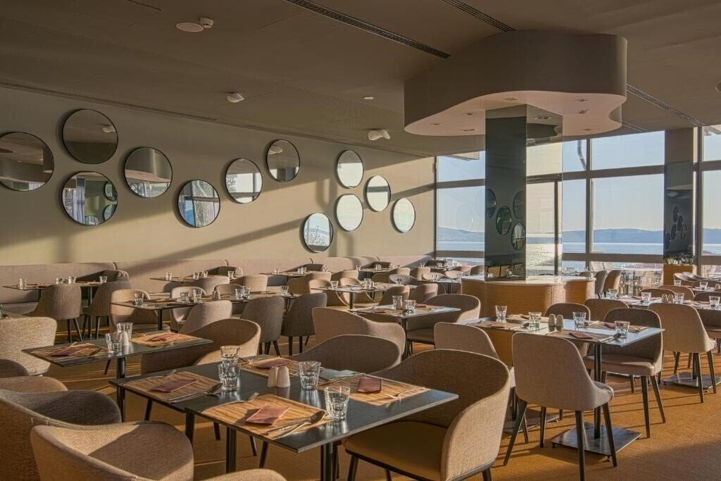 Фотография Katarina (ex. Varazdin) 2*