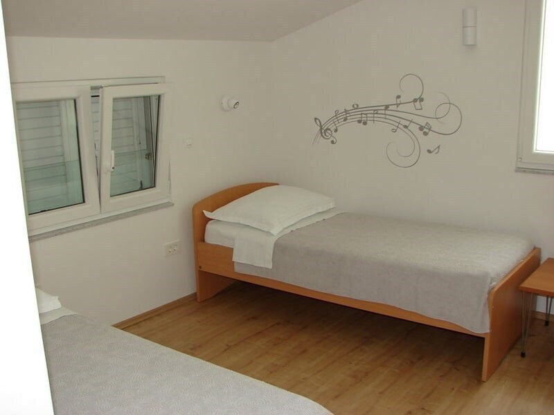 Изображение Villa Nizic вилла