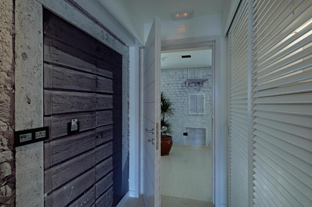 Fotografii Osejava Hotel 4*