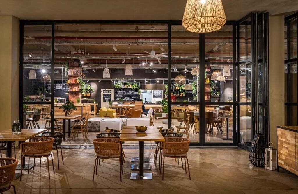 Imaginea Dalmacija 3*